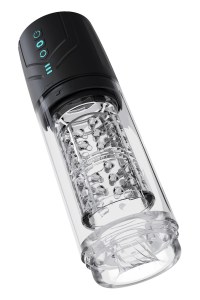 Whirlwind Masturbator- 332066-4